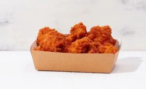 2022 Digital Menu Chicken ChickenBites 1500x920 lg1663591211 300x184 1 1 1