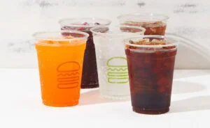 Drinks Menu 7 2022 Digital Menu Drinks FountainSoda 1500x920 lg1663591154 300x184 1