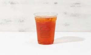Drinks Menu 6 2022 Digital Menu Drinks IcedTea 1500x920 lg1663592255 300x184 1
