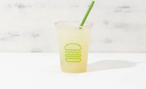 Drinks Menu 4 2022 Digital Menu Drinks Lemonade 1500x920 lg1663591023 300x184 1