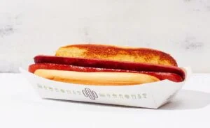 2022 Digital Menu FlatTopDogs HotDog 1500x920 lg1663589845 300x184 2 1