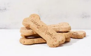 2022 Digital Menu Retail BagOBones 1500x920 lg1674063324 300x184 1 1