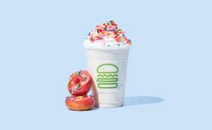 2024 03 SHA Q2 Shakes APP WEB Kiosk Menu Product Photo Strawberry Frosted Donut lg1719810740 300x184 1 1 1
