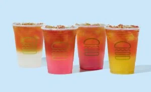 Drinks Menu 5 2024 06 Q3 Bevs Menu Product Photo 1500x920 5050 rev lg1724389081 300x184 1