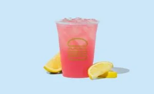 Drinks Menu 2 2024 06 Q3 Bevs Menu Product Photo 1500x920 Pink rev lg1724355196 300x184 1