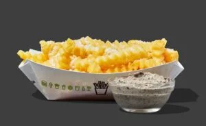 2024 Q4 Black Truffle Menu Product 1500x920 Fries lg1724778299 300x184 1 1 1