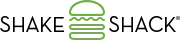 Discover the Deliciousness of the Shake Shack Menu